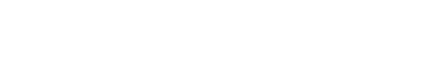 March 1 23 - Trip Hop track by blunit5