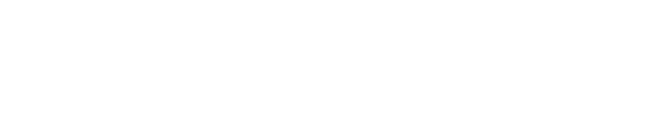 Frybag Introduction - Techno track by DjFrybag