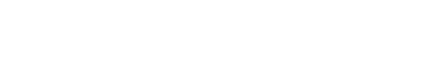 Arabic song - Ethnic track by Proxy
