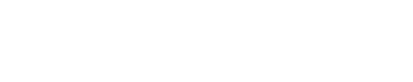 Deep Forest - Ethnic track by Proxy