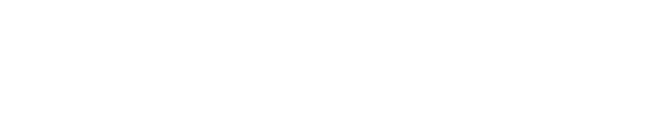 Beautiful Death - Ambient track by Proxy