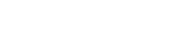 Mambazo Africa - Ethnic track by Proxy