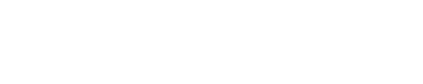 Liszt Music Box - Cinematic track by Proxy