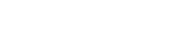 Sensacion - Pop track by Dzpbeat