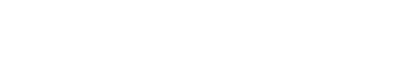 NO ESTAS - Pop track by Dzpbeat