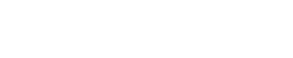 rap beat 2 (dirty south style) - Hip Hop track by Flowyobeats