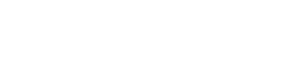 Wave of Value Function instument ver by AE03hua