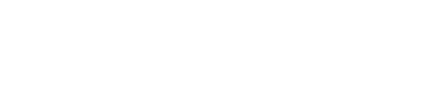 Simplosion - Hip Hop track by MixmasterFluff