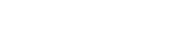 Next Round - Dubstep track by Error647
