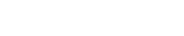 Digital Space - sky (Radio Edit club Demo ) - Dance track by DigitalSpace