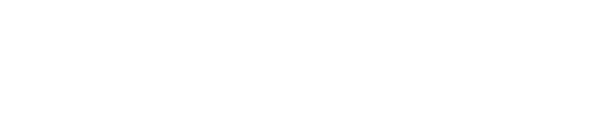 Indulge Yourself - Jazz track by Webgab