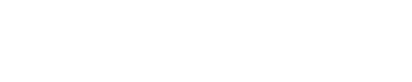 The Pencil of God has no Eraser - Acoustic track by Webgab
