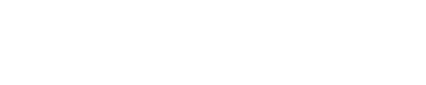 Hiphop Beat 2 - Hip Hop track by cr7fan