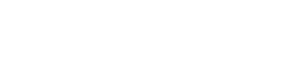 Reverse current - Electronic track by DTDCAS