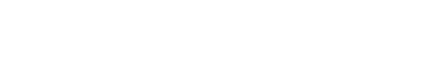 Clockwork - Electronic track by DTDCAS