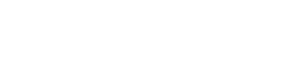 Voices - Electronic track by DTDCAS