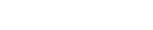 Earth Lesson - Hip Hop track by LeeVoorhees