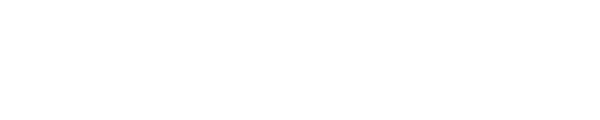 Soul Perception featuring DeepThought9 - Hip Hop track by LeeVoorhees