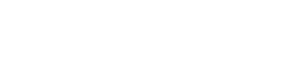 Land of the Laid Back - Hip Hop track by LeeVoorhees