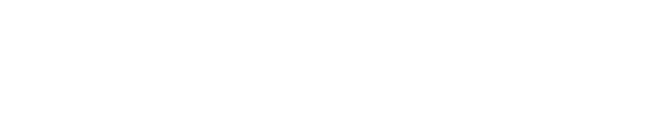We Evolved From Apes - Dub track by DJSampletank