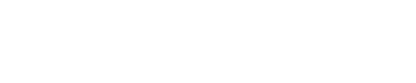 City Life - Hip Hop track by BrettKubiak