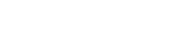 Rough Draft Of The Second Shaft - Electronic track by aKtec