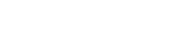 Take a breath (Hot Club Banger) - Hip Hop track by MatthewBeats