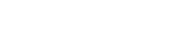 My city at night - Hip Hop track by MatthewBeats