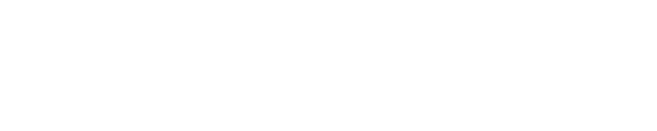 Pictures - Pop track by MoussKerr