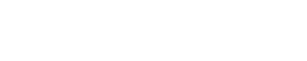 Norman Von Groverman - Weird track by yampaja