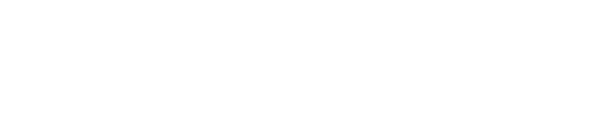 Sound of sea - Electronic track by metaverso