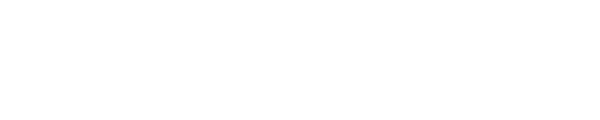 Gregorian Chant - Ethnic track by zarathustradesign