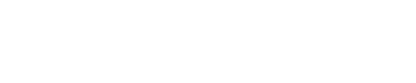 One Nation - Weird track by zarathustradesign