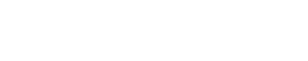 Piano sad Drums With And Without A Melodie by Hops45