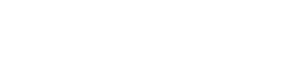 guitar beat 140 BPM by 57OTBB