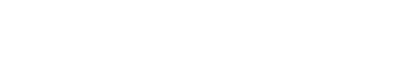 CITY RUSH - Drum And Bass track by Aganim666
