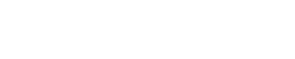 Ruff Glitch - Electronic track by BreakTrailz36