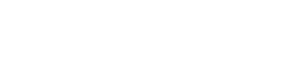 -MWRatridge Collab - Days of Decided - Funk track by teamrufeless
