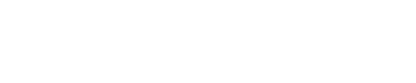Infinity - Ambient track by DJBi