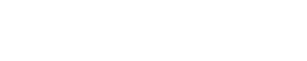 I heard you like minecraft - Ambient track by Fuuuuu