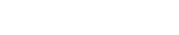 Follow The Rhythm - House track by Cyberflares