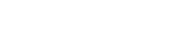 Clubd2Deaf - Dance track by KonYakk