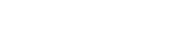 #### - Acoustic track by qw