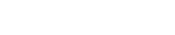 Wholesome Clock Part 1 DEMO 146bpm - Dubstep track by RDSYproductions