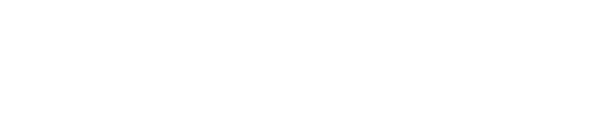 F Show ft austinmusic - Pop track by SERGEJ77
