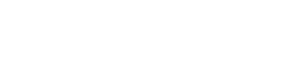 What Now Mister - Jazz track by glennwhite6504