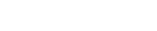 The time will come (Austria) - Pop track by zong76