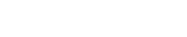 la la - Acoustic track by Leksay