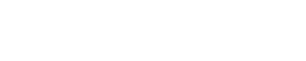 incomprehensible thoughts - Ambient track by Leksay