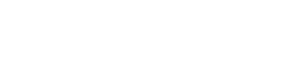 50 for 50 Freestyle - Hip Hop track by EmergeAndSee